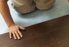 Kangaroo Headdecks-2.jpg; ?>