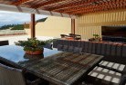 Kangaroo Headpergolas-1.jpg; ?>