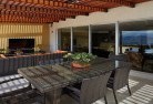 Kangaroo Headpergolas-3.jpg; ?>