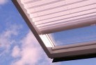 Kangaroo Headskylight-replacements(5).jpg; ?>