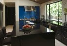 Kangaroo Headskylight-replacements(7).jpg; ?>