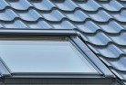 Kangaroo Headskylight-replacements.jpg; ?>